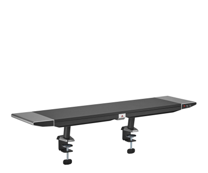 Podstawka pod monitor Mozos RISER RGB PODSTAWA STOLIK PÓŁKA DO MONITORA